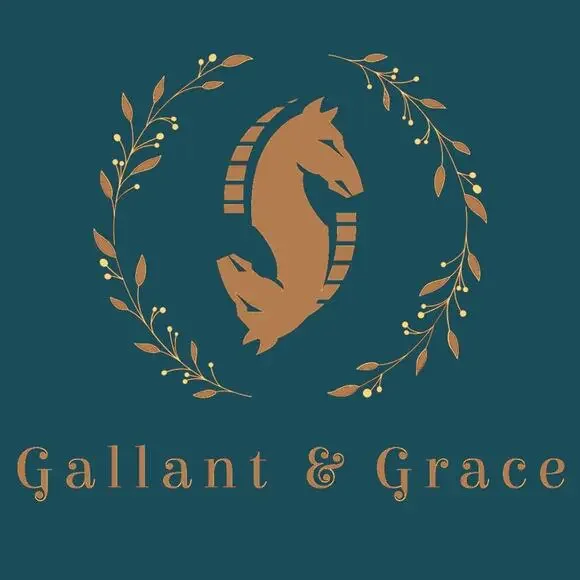 SISLEY Women's Wool Coat Size 10 - Picture 7 of 7